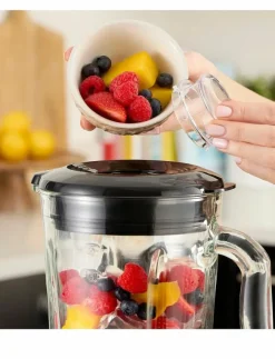 Russell Hobbs Köksmaskiner|Jug Blender - Köksmaskiner