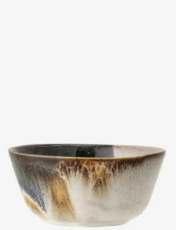 Bloomingville Skålar|Jules Bowl - Frukostskålar
