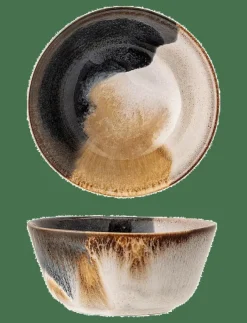 Bloomingville Skålar|Jules Bowl - Frukostskålar