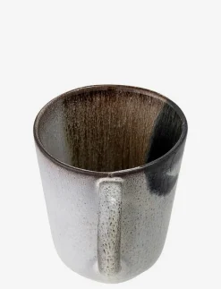 Bloomingville Muggar & Koppar|Jules Mug - Tekoppar