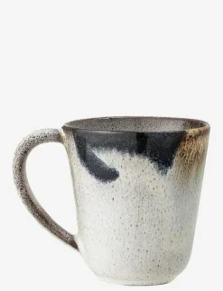 Bloomingville Muggar & Koppar|Jules Mug - Tekoppar