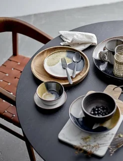 Bloomingville Muggar & Koppar|Jules Mug - Tekoppar
