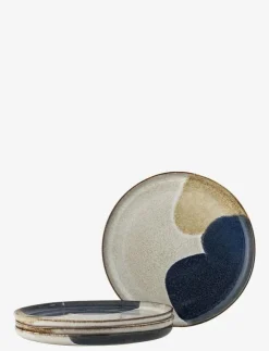 Bloomingville Tallrikar|Jules Plate - Assietter