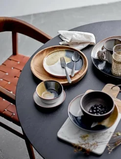 Bloomingville Tallrikar|Jules Plate - Assietter