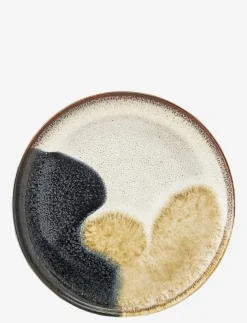 Bloomingville Tallrikar|Jules Plate - Mattallrikar