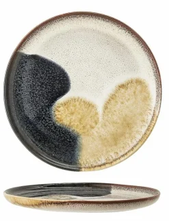 Bloomingville Tallrikar|Jules Plate - Mattallrikar