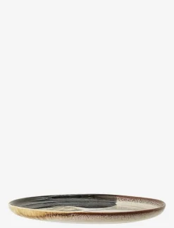 Bloomingville Tallrikar|Jules Plate - Mattallrikar