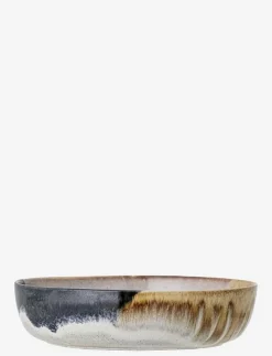 Bloomingville Jules Serving Bowl - Skålar & Fat| Skålar