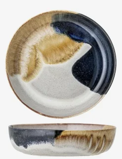 Bloomingville Jules Serving Bowl - Skålar & Fat| Skålar