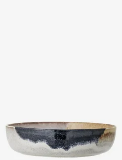 Bloomingville Jules Serving Bowl - Skålar & Fat| Skålar