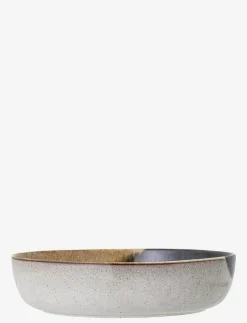 Bloomingville Jules Serving Bowl - Skålar & Fat| Skålar