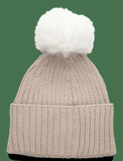 Head JULIA Beanie Women - Mössor|Kvinnor Mössor & Hattar