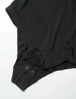 Hunkemöller JULIA BODY - Bodies & slips|Kvinnor Bodies & Underklänningar