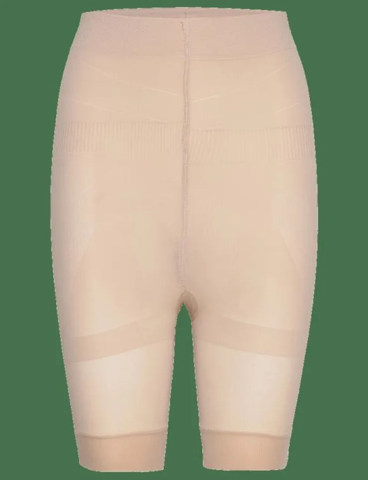 Swedish Stockings Julia shaping shorts - Shaping nederdelar|Kvinnor Shapewear