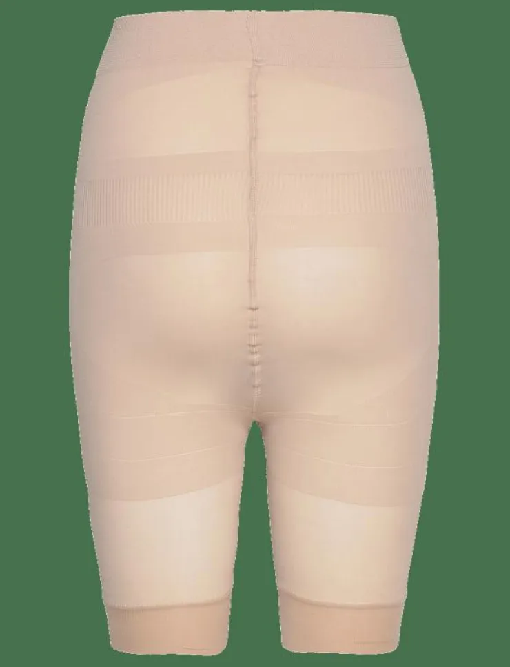 Swedish Stockings Julia shaping shorts - Shaping nederdelar|Kvinnor Shapewear