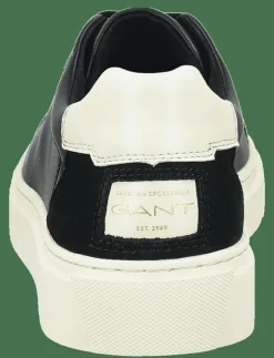 Kvinnor GANT Sneakers|Julice Sneaker - Låga sneakers