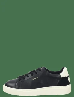 Kvinnor GANT Sneakers|Julice Sneaker - Låga sneakers