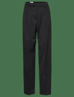 Kvinnor Filippa K Byxor|Julie Trousers - Kostymbyxor