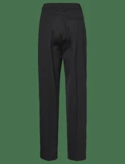 Kvinnor Filippa K Byxor|Julie Trousers - Kostymbyxor