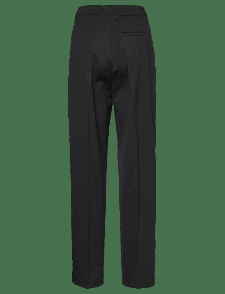 Kvinnor Filippa K Byxor|Julie Trousers - Kostymbyxor