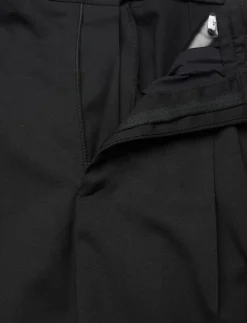 Kvinnor Filippa K Byxor|Julie Trousers - Kostymbyxor