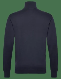 VINSON Stickat|Julius reg cot VIN M KNIT - Stickat