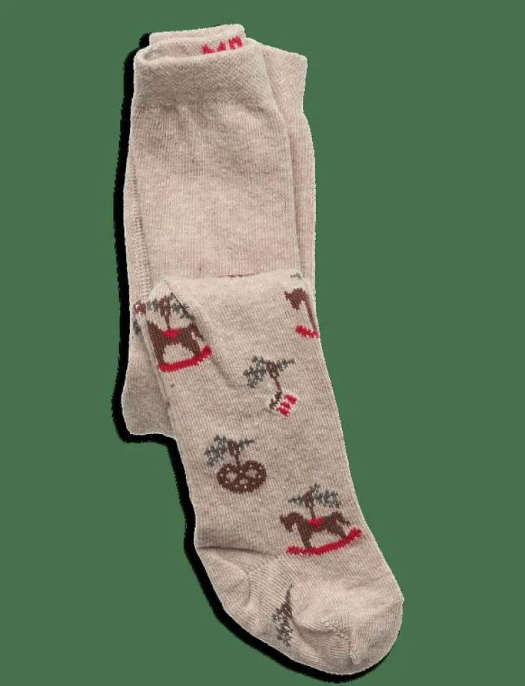 Barn mp Denmark Strumpor & Tights|Julle tights - Strumpbyxa
