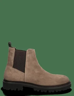 BOSS Chelsea Boots|Julyo_Cheb_sde - Chelsea boots