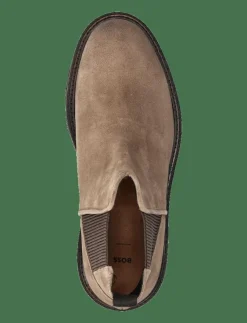 BOSS Chelsea Boots|Julyo_Cheb_sde - Chelsea boots