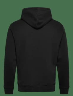 Replay Jumper REGULAR - Hoodies| Sweatshirts & Huvtröjor