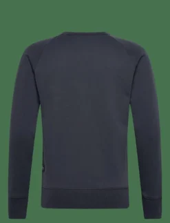Replay Sweatshirts & Huvtröjor|Jumper REGULAR - Sweatshirts