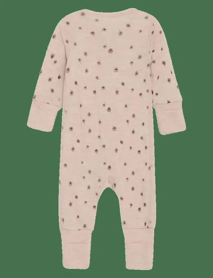 Barn CeLaVi Nederdelar|Jumpsuit - AOP - Nederdelar