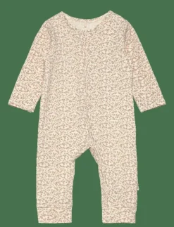 Barn Sofie Schnoor Baby and Kids Bodysuits|Jumpsuit - Långärmad bodysuit