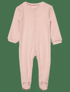 Barn Sofie Schnoor Baby and Kids Bodysuits|Jumpsuit - Långärmad bodysuit