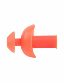 Speedo Junior Ergo Earplugs - Simutrustning|Barn Sportutrustning
