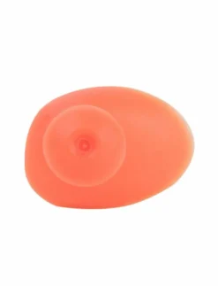 Speedo Junior Ergo Earplugs - Simutrustning|Barn Sportutrustning