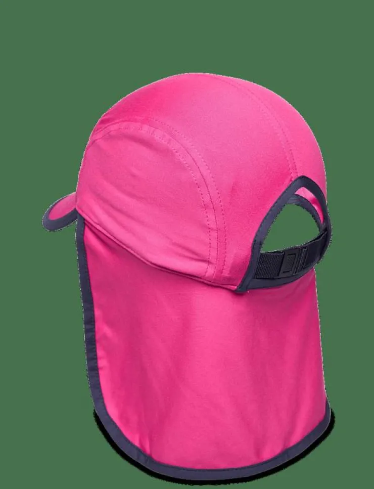 Columbia Sportswear Junior II Cachalot - Solhatt|Barn Accessoarer|Solhattar