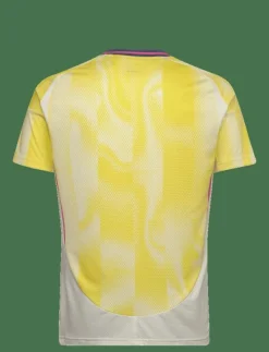 adidas Performance Toppar & T-Shirts|JUVE A JSY - Fotbollströja