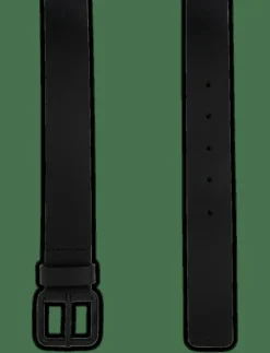 BOSS Skärp|Jybb-V_Sz35 - Skärp