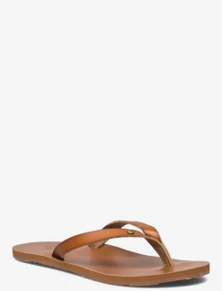 Kvinnor Roxy Flip Flops|JYLL III - Flip Flops