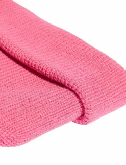Barn adidas Sportswear Accessoarer|K BEANIE - Mössor