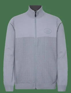 BOSS K_Club HY - Sportjackor| Sweatshirts|Jackor