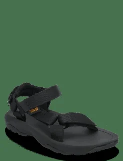 Teva K Hurricane XLT 2 - Sandaler|Barn Sandaler