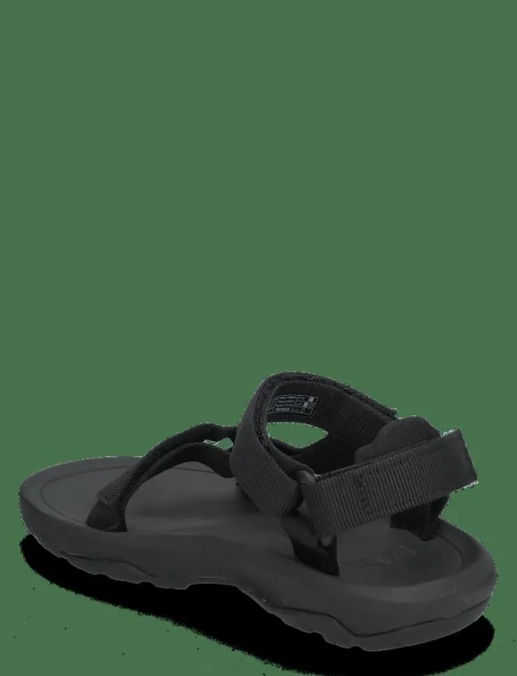 Teva K Hurricane XLT 2 - Sandaler|Barn Sandaler