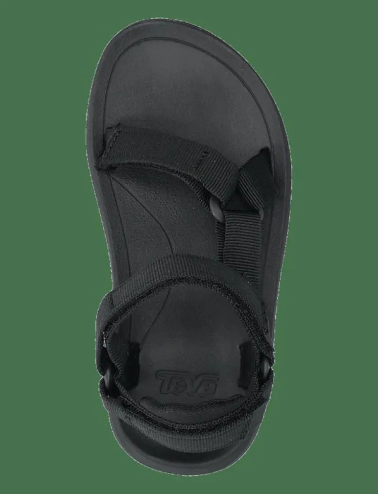 Teva K Hurricane XLT 2 - Sandaler|Barn Sandaler