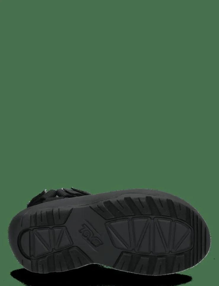 Teva K Hurricane XLT 2 - Sandaler|Barn Sandaler