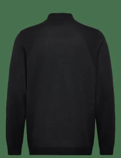 BOSS Sweatshirts|K_Momentum-Lite MN - Sweatshirts
