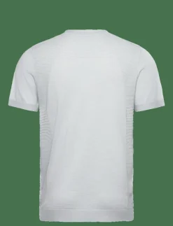 BOSS Toppar & T-Shirts|K_Momentum-Lite T - T-shirts