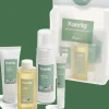 Kvinnor Kaerlig Sex & Intimitet|Gift Box - Beauty