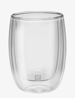 Zwilling Muggar & Koppar|Kaffe mugg 200ml 2pck. - Kaffekoppar